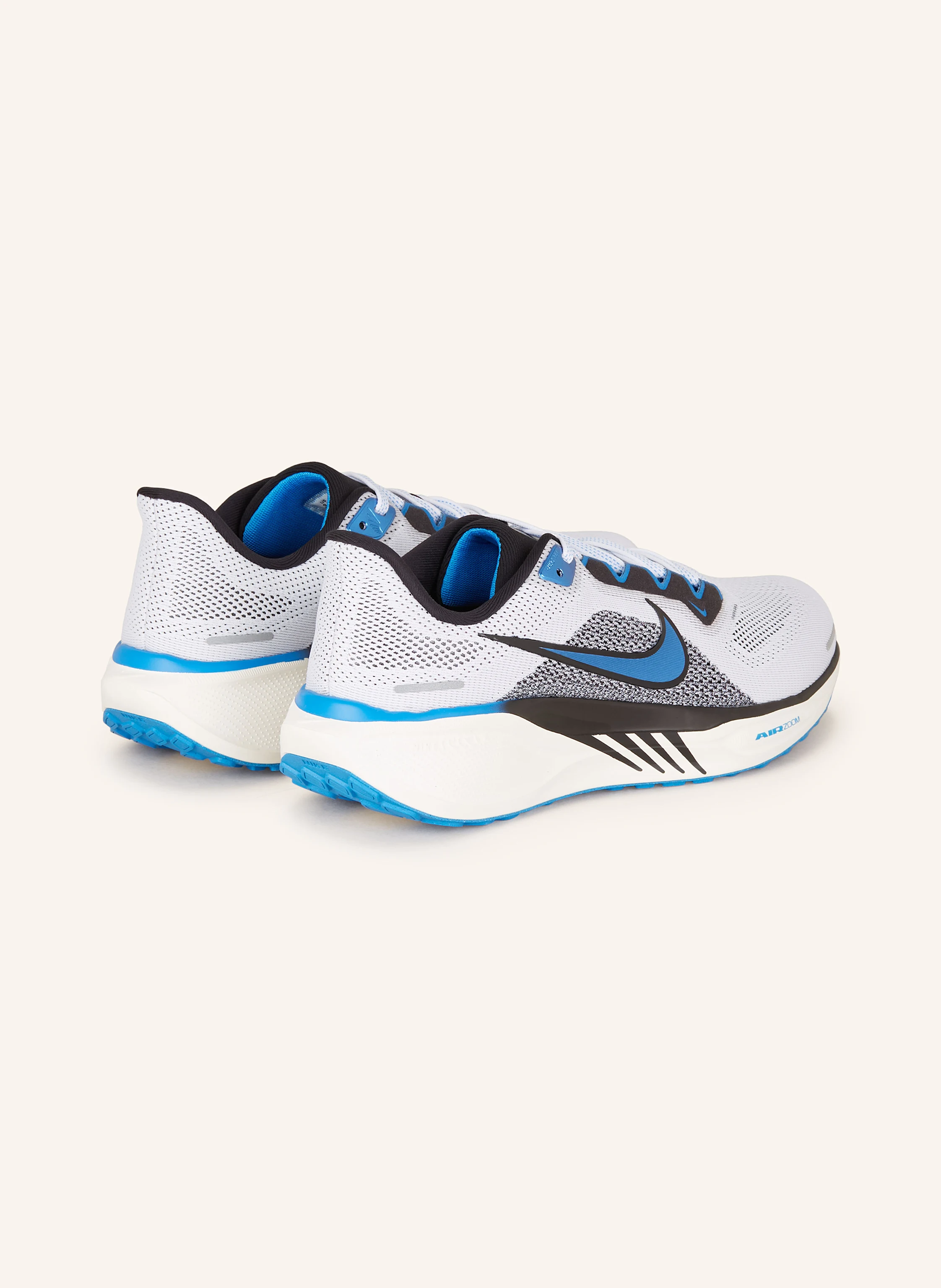 Nike Laufschuhe PEGASUS 41