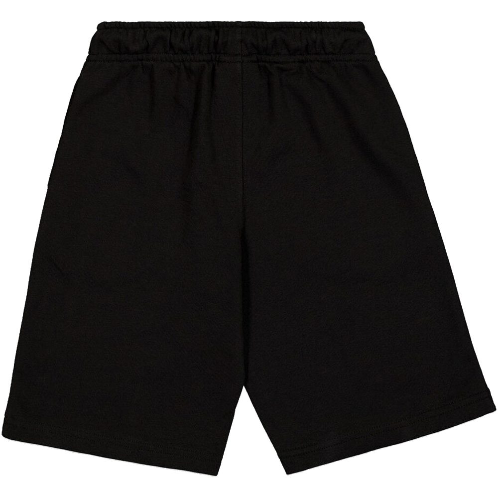Champion Shorts Kinder schwarz
