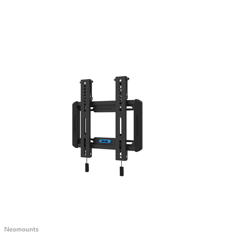 Neomounts kantelbare wandsteun 24-55