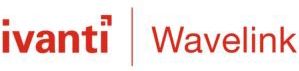 Ivanti Velocity | 160-SUB-VELOCWEB3
