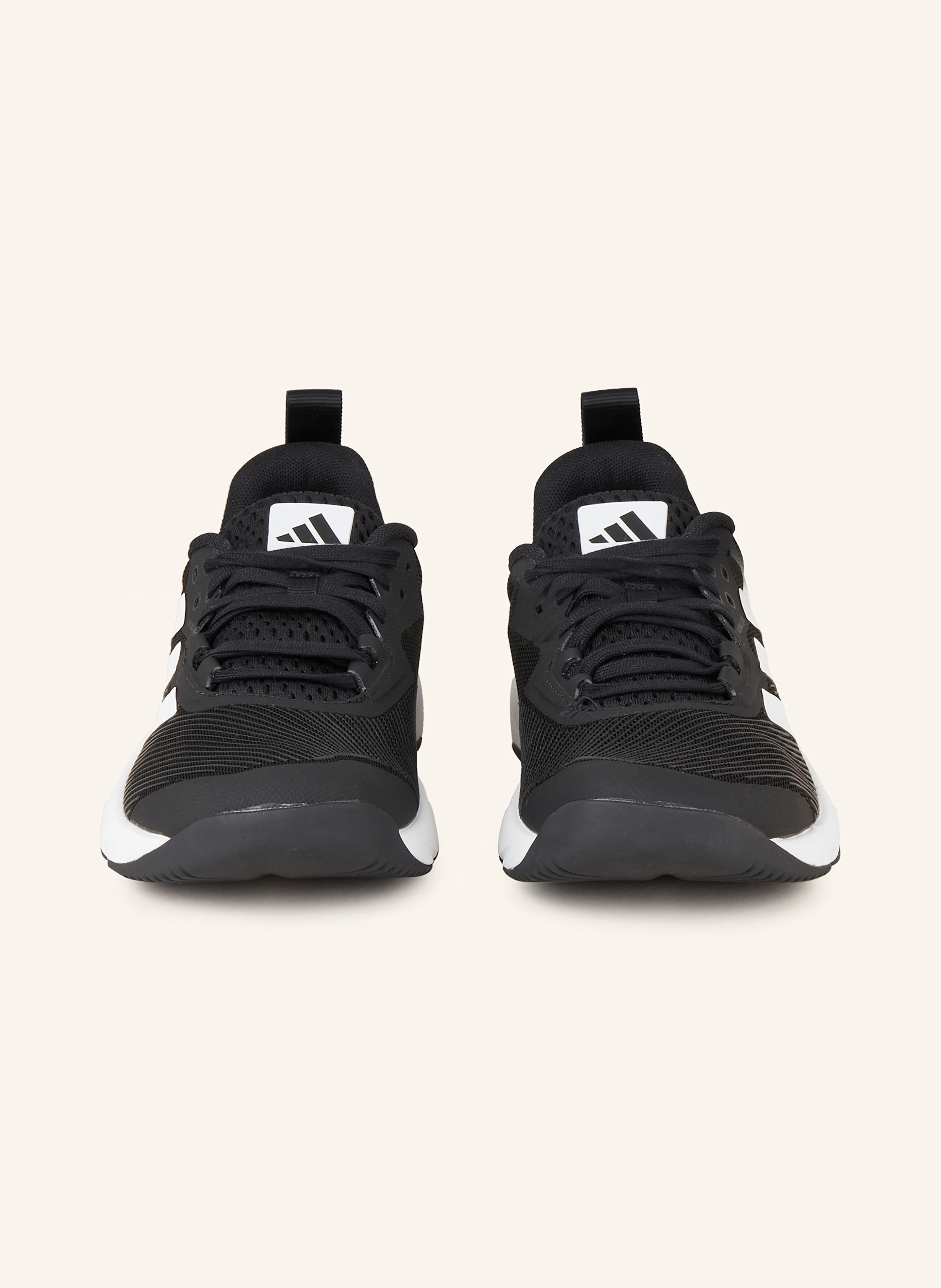 adidas Fitnessschuhe RAPIDMOVE 2