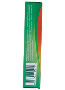 Valdispert Rust Sterk Tabletten 50TB