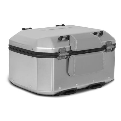 Top case Shad TERRA TR55 (55 LITRES) Universel