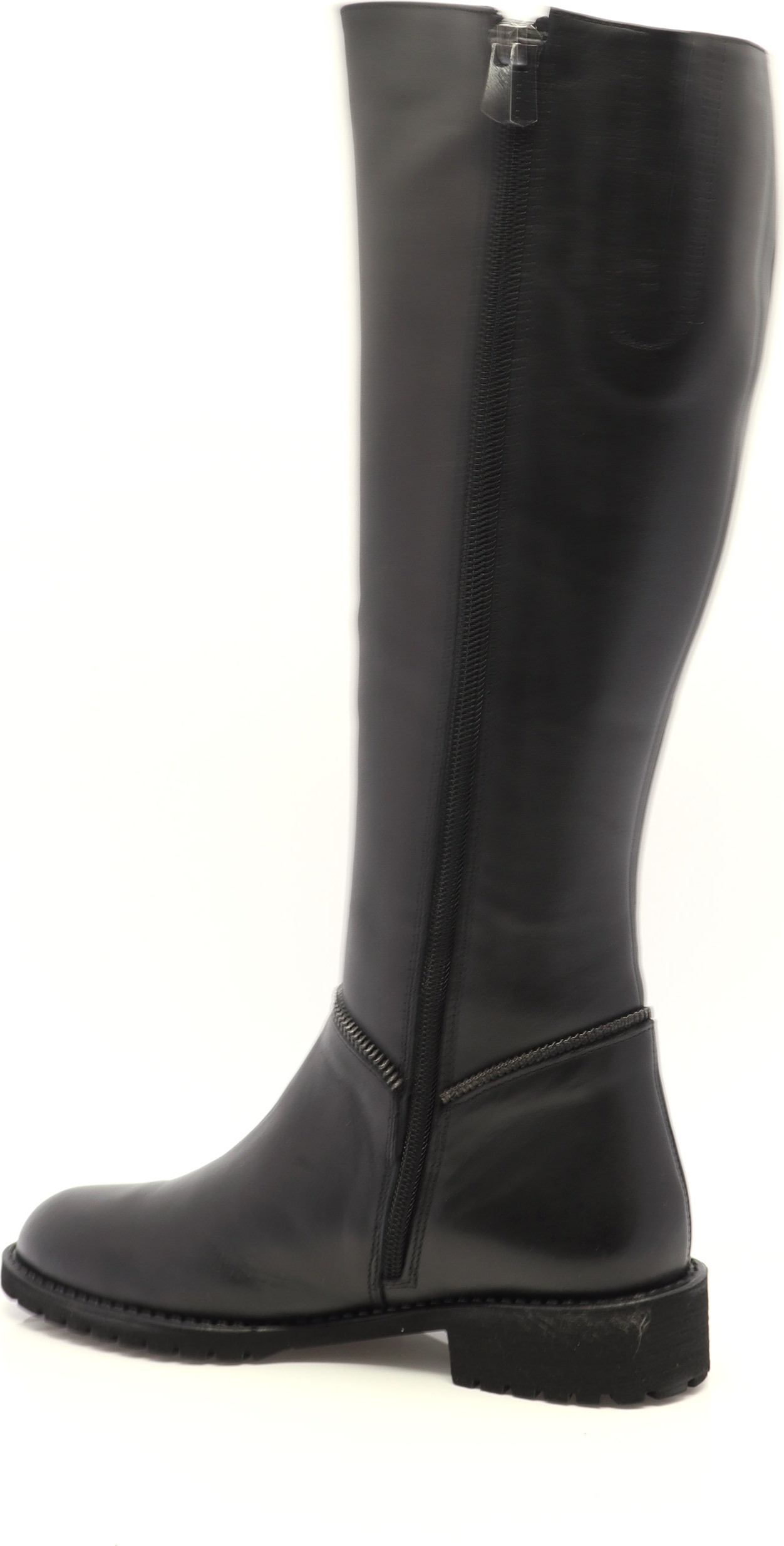 80272 LA MODERNISTE