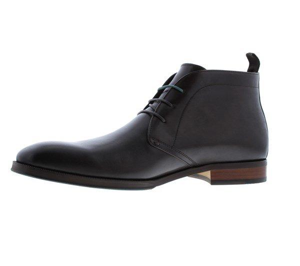 Dune London Marvinn Boot