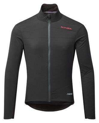 Veste Altura Endurance Blast Noir