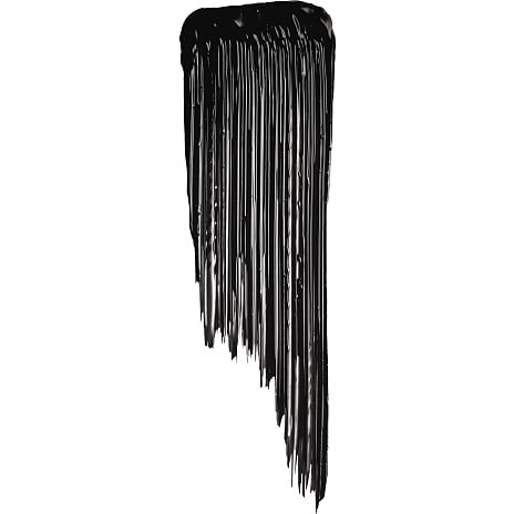 Mascara Falsies Lash Lift Black vandfast