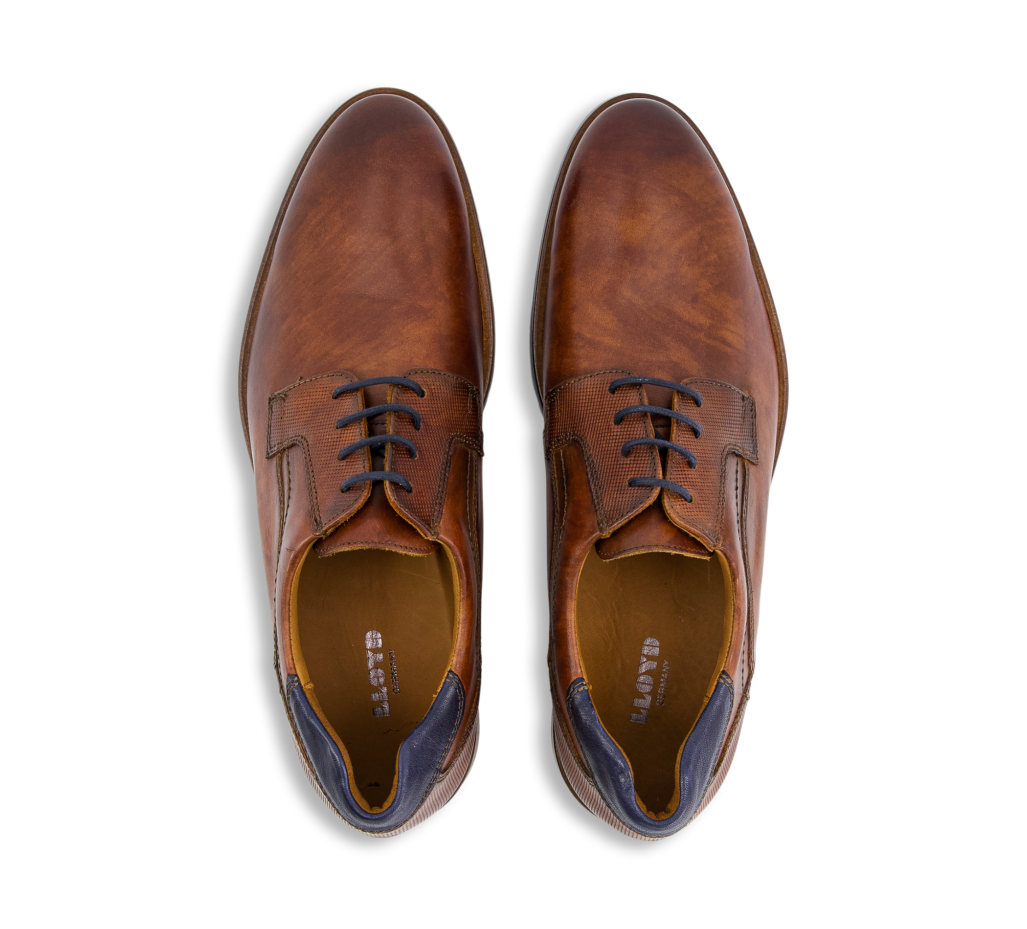 Lloyd Jake - Business-Schuhe