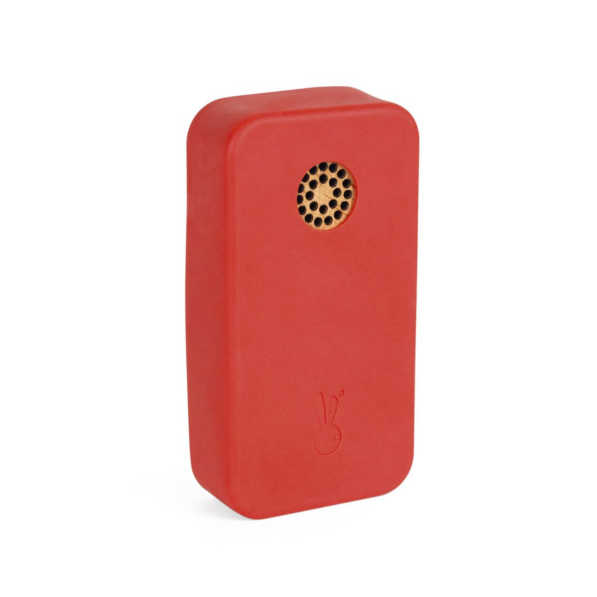 Téléphone sonore