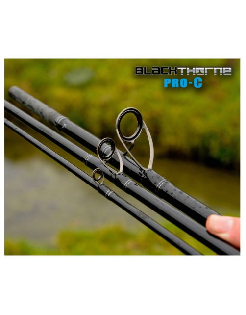 Cresta Blackthorne Pro C Feeder Spec Method 330 - Swingers & hangers - per stuk