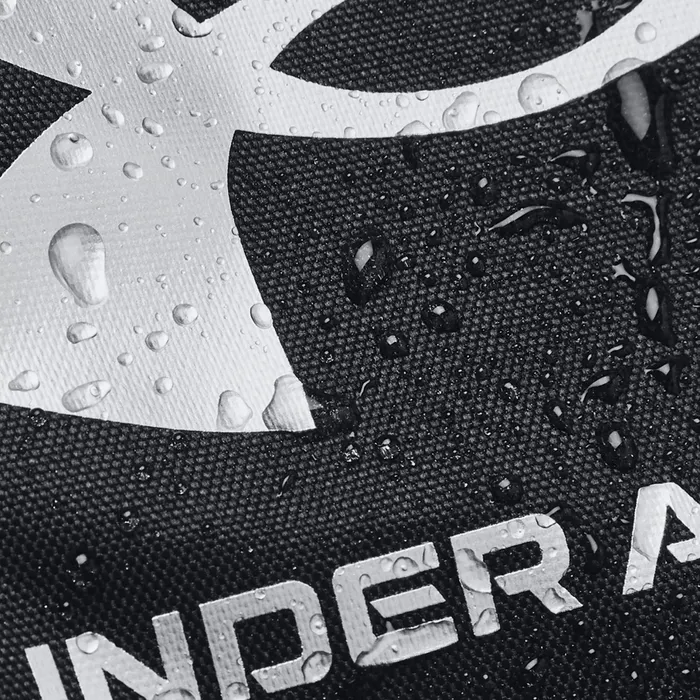Under Armour Undeniable Duffel 5.0 Sporttas Small