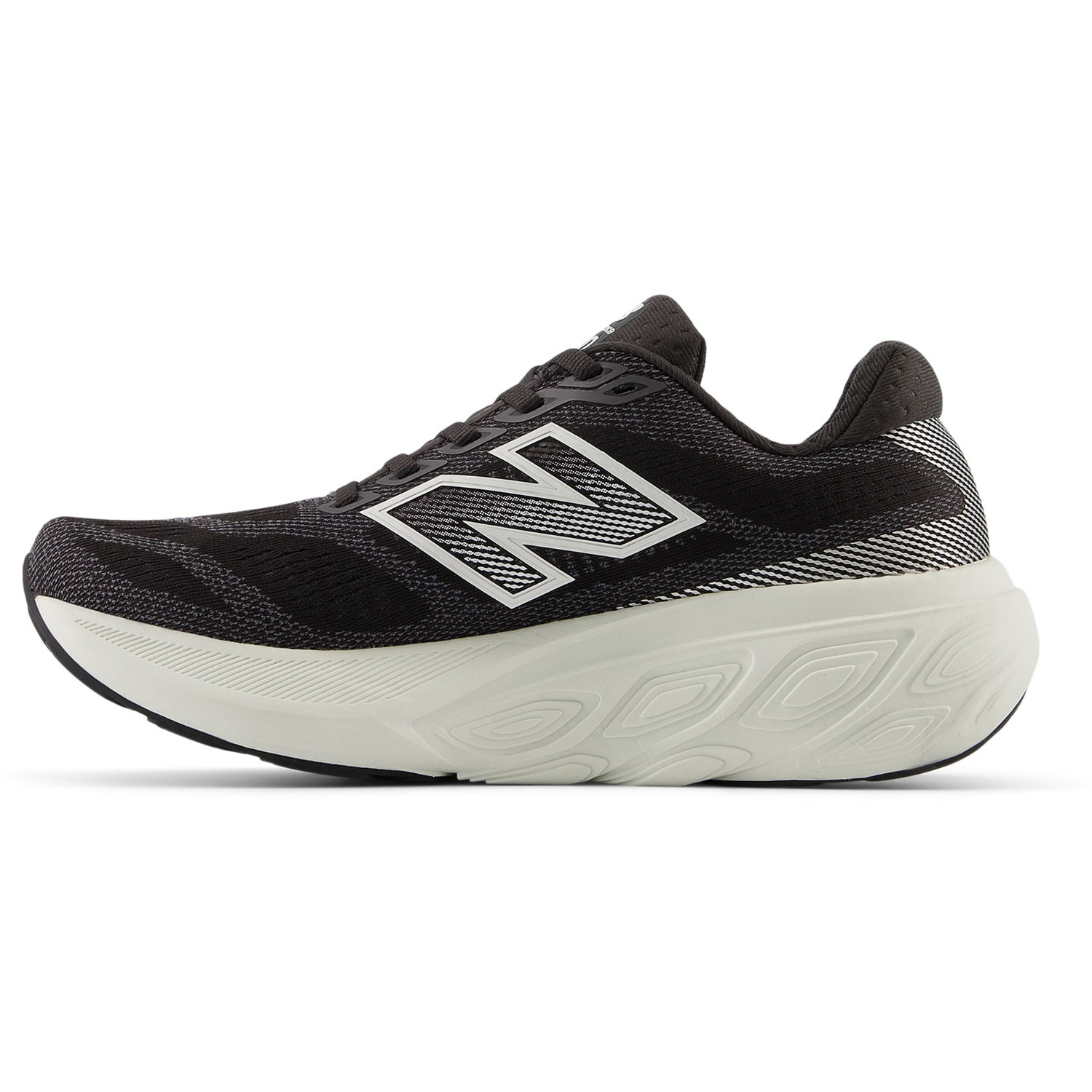 New Balance Fresh Foam 880 v15 Smal Dames