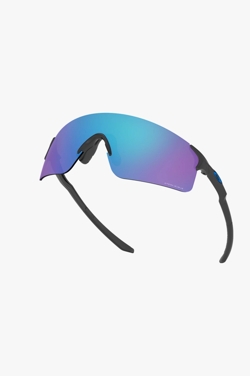 Oakley Evzero Blades Sportbrille