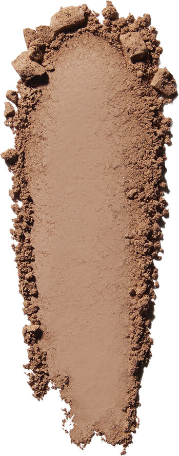 Bobbi Brown Bronzing Powder