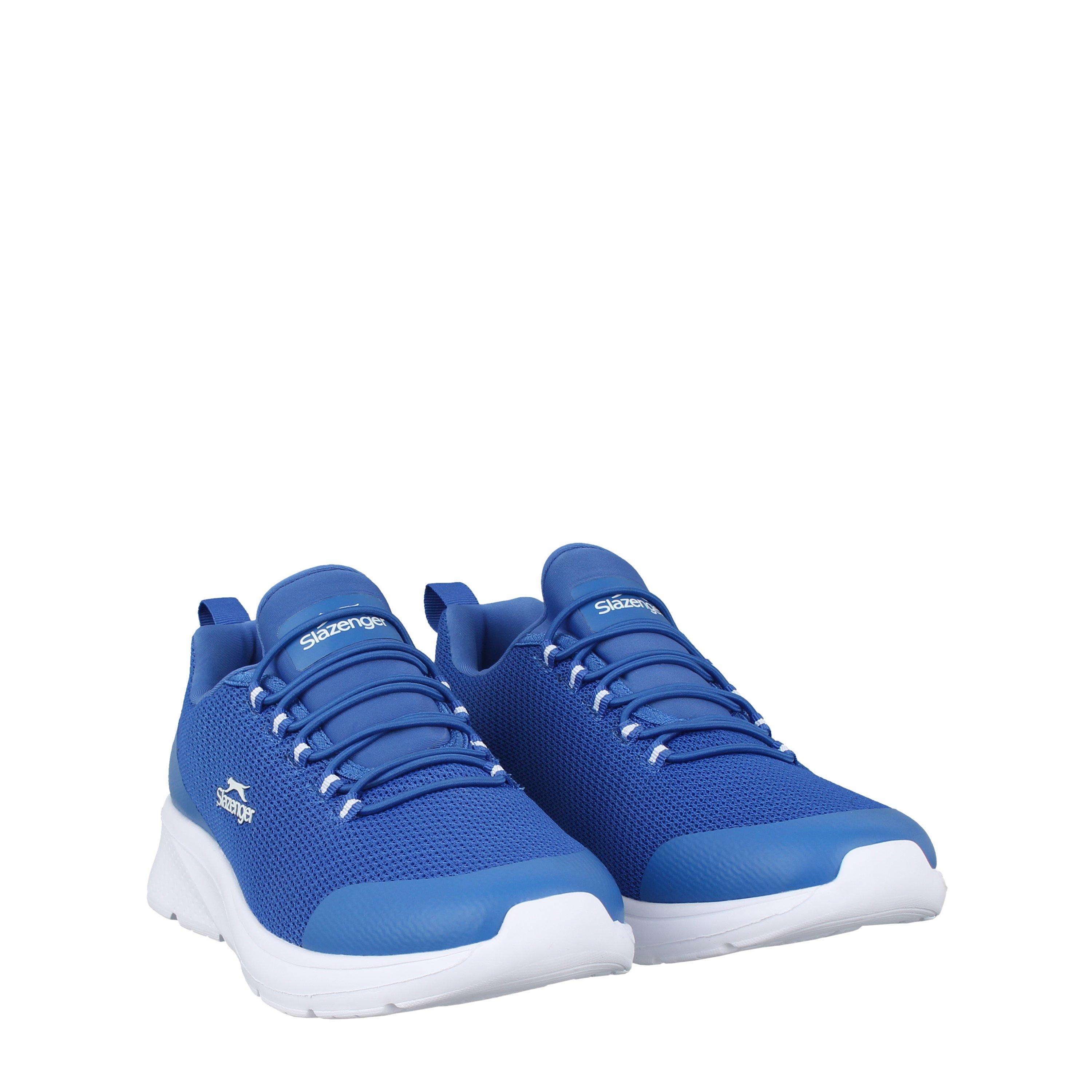 Slazenger Slaz Rotate Mens