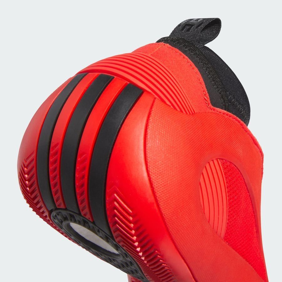Adidas Harden Volume 8 Shoes