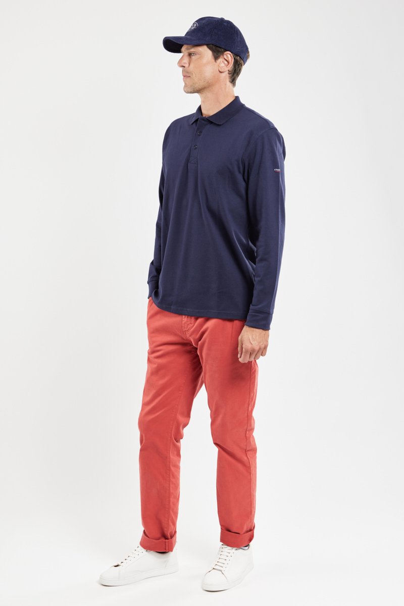 Polo 