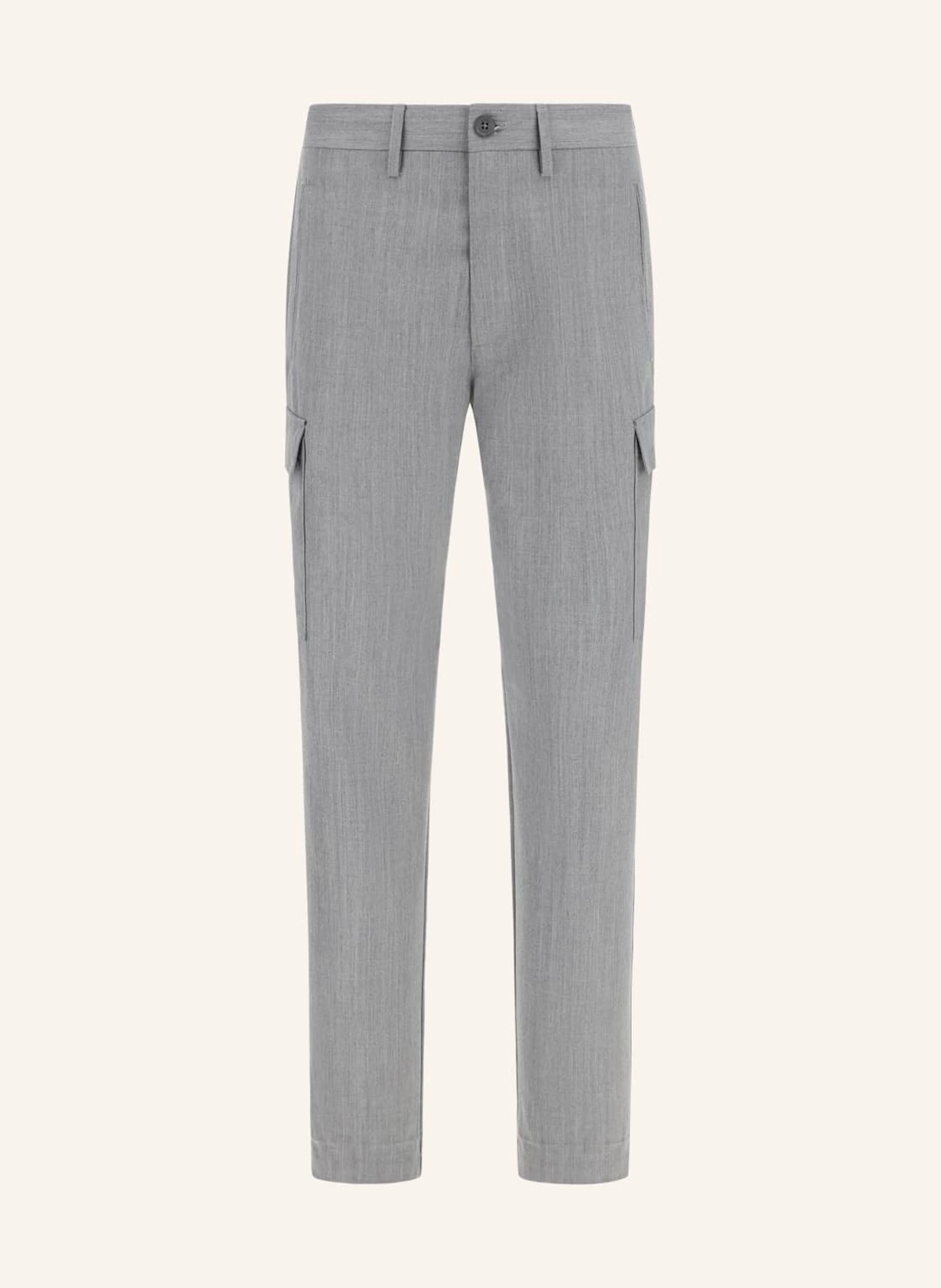 BOGGI MILANO Cargohose