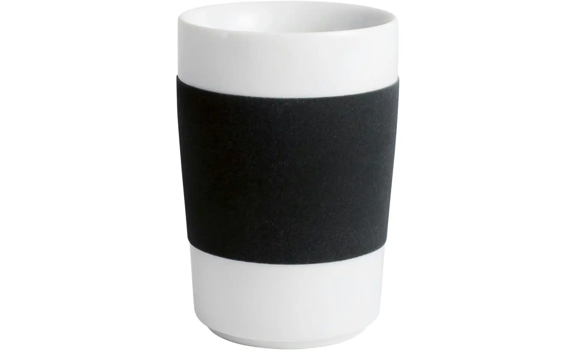Kahla Becher touch!