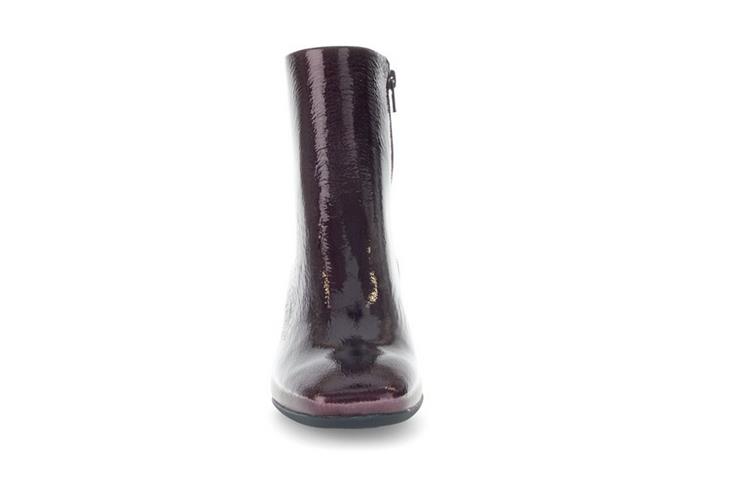 Gabor 72.980 burgund (micro)