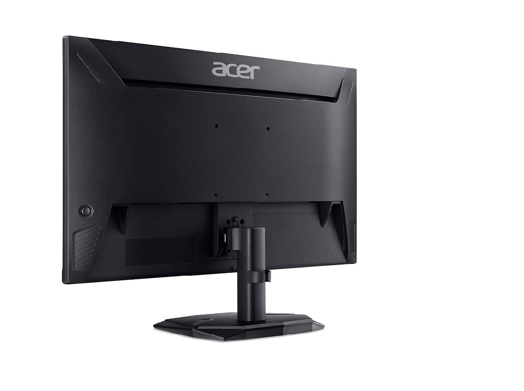 MONITOR GAMING ACER KG241Y P3BIP (23.8\