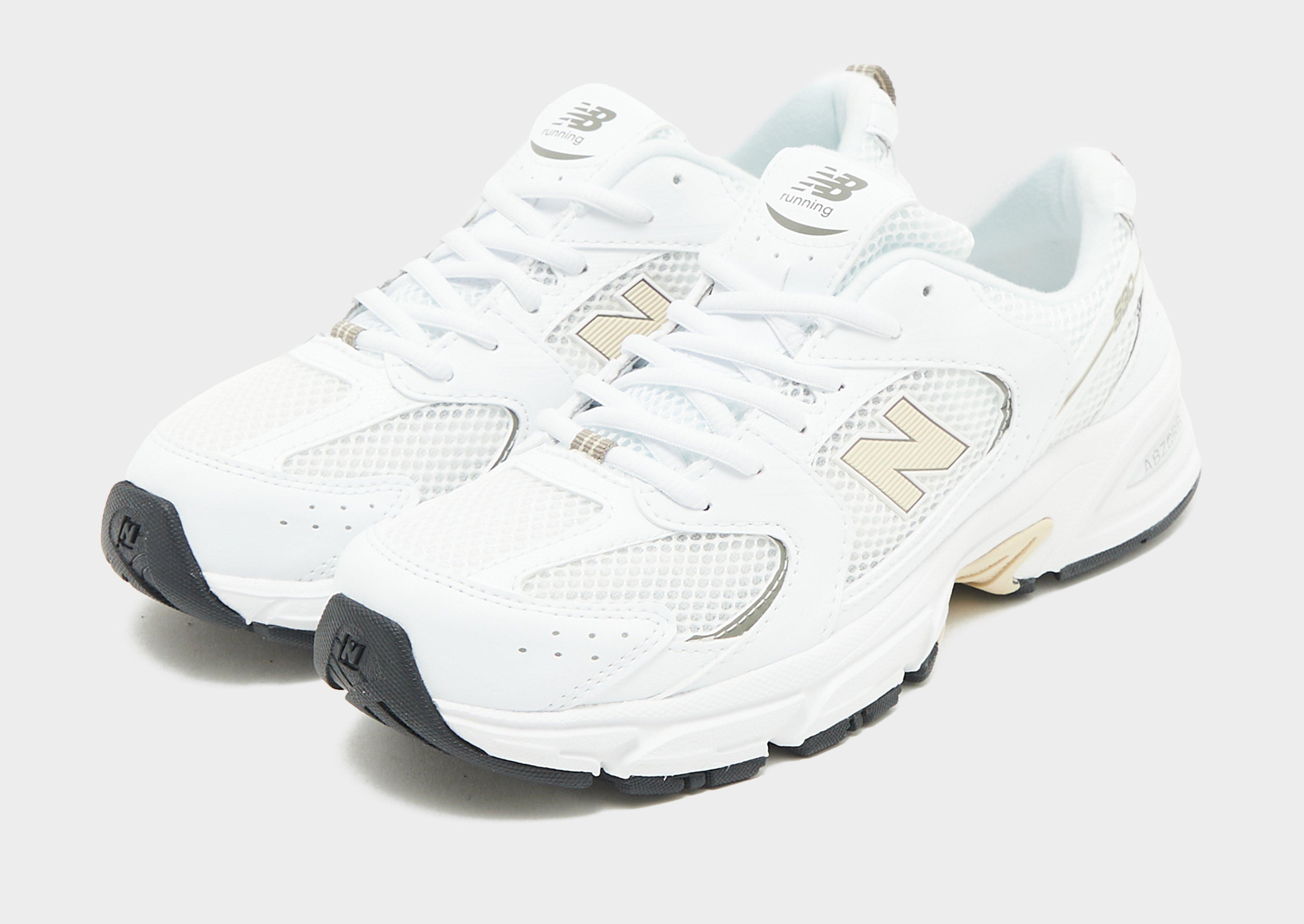 New Balance 530 Junior