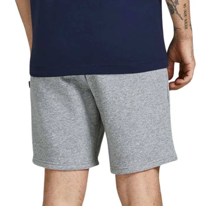Jack & Jones Bradley Joggingshort Heren