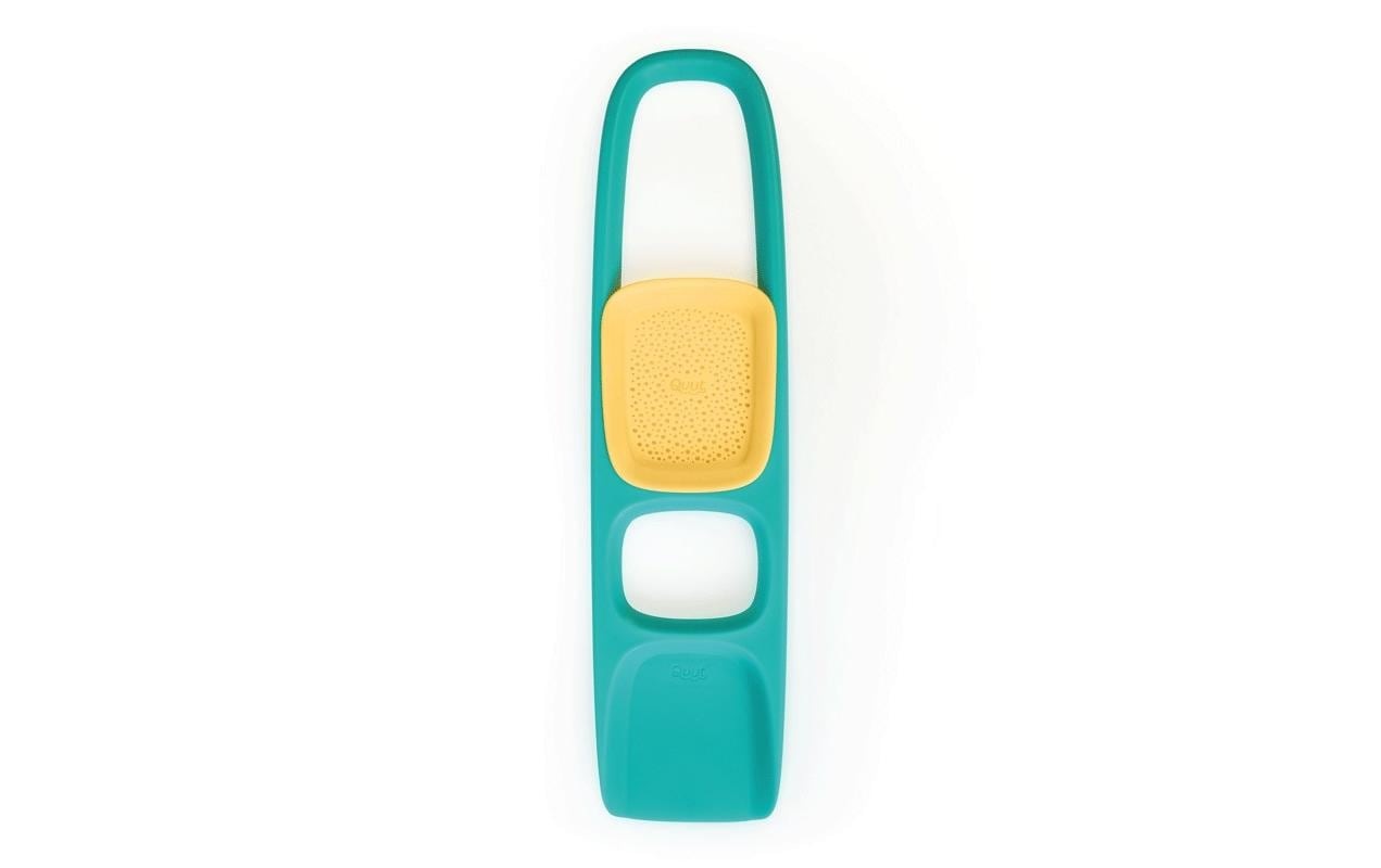 QUUT Sandform-Set »Scoppi«