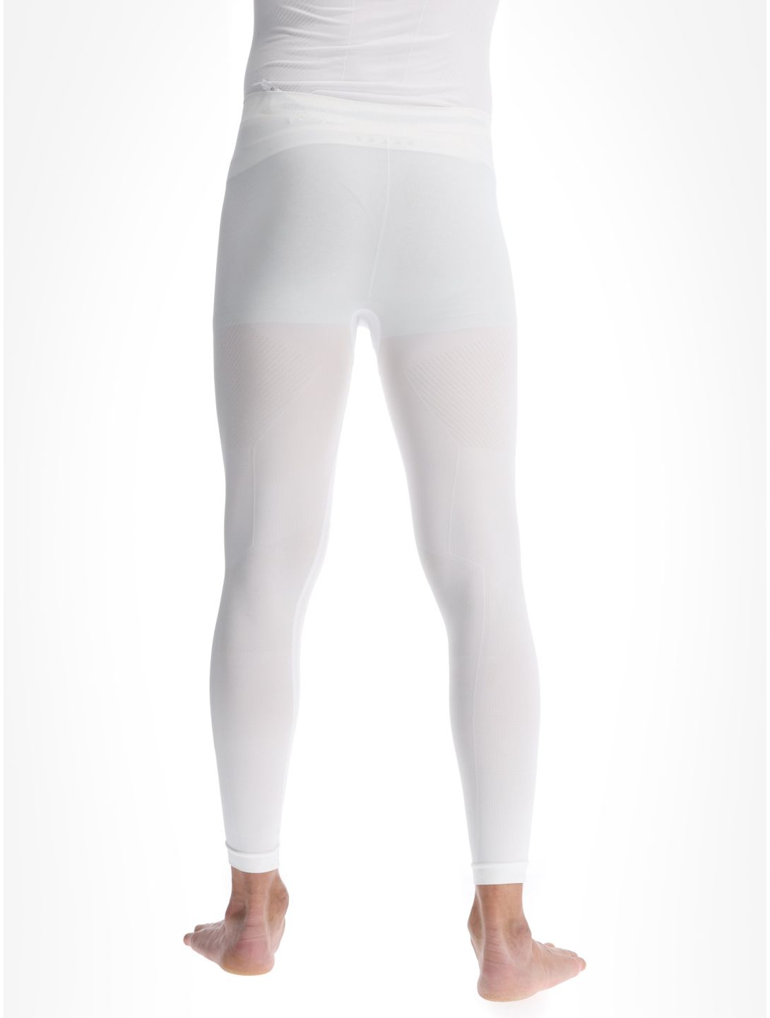 Long Tights thermobroek heren
