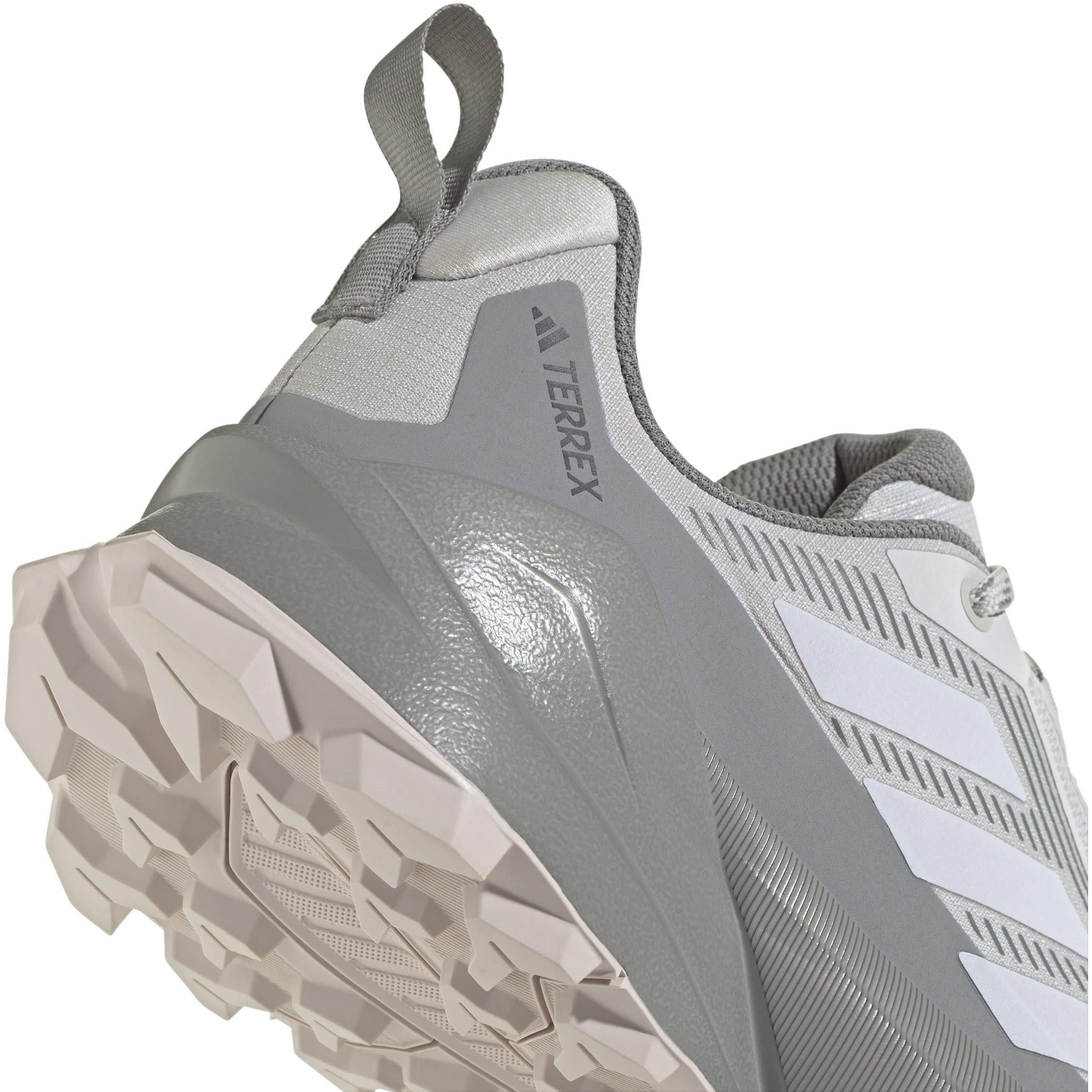 adidas Terrex Trailmaker 2.0 GORE TEX Hiking Shoes Womens
