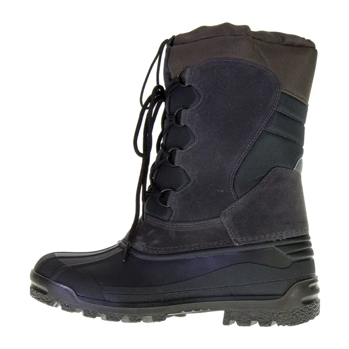 Olang Canadian Snowboot