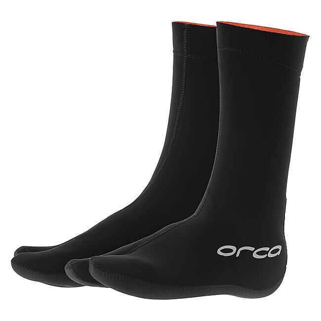 ORCA - CHAUSSONS HYDRO BOOTIES ORCA