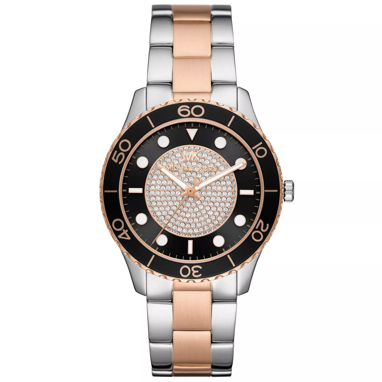 Michael Kors Runway MK6960