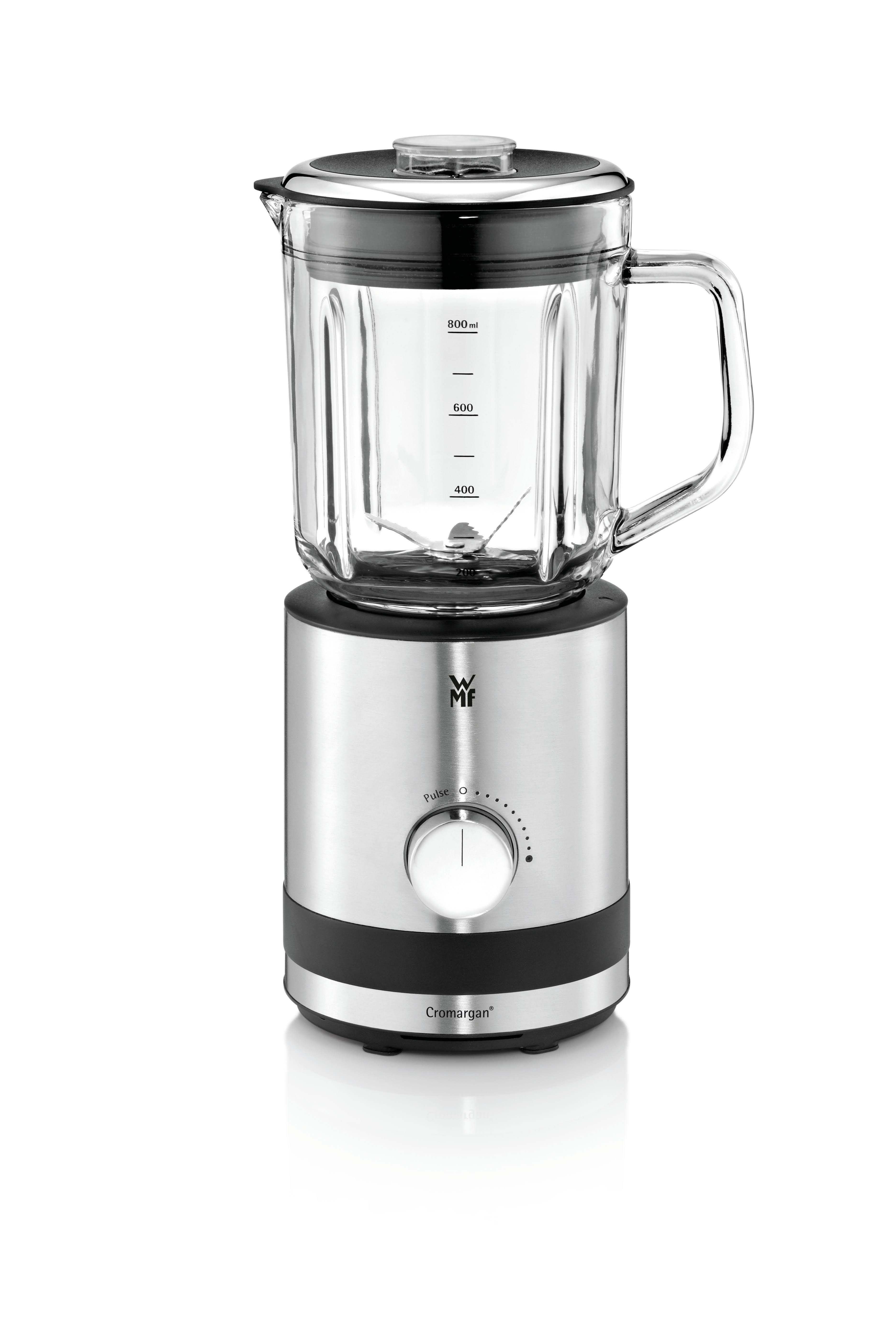 WMF KÜCHENminis Standmixer