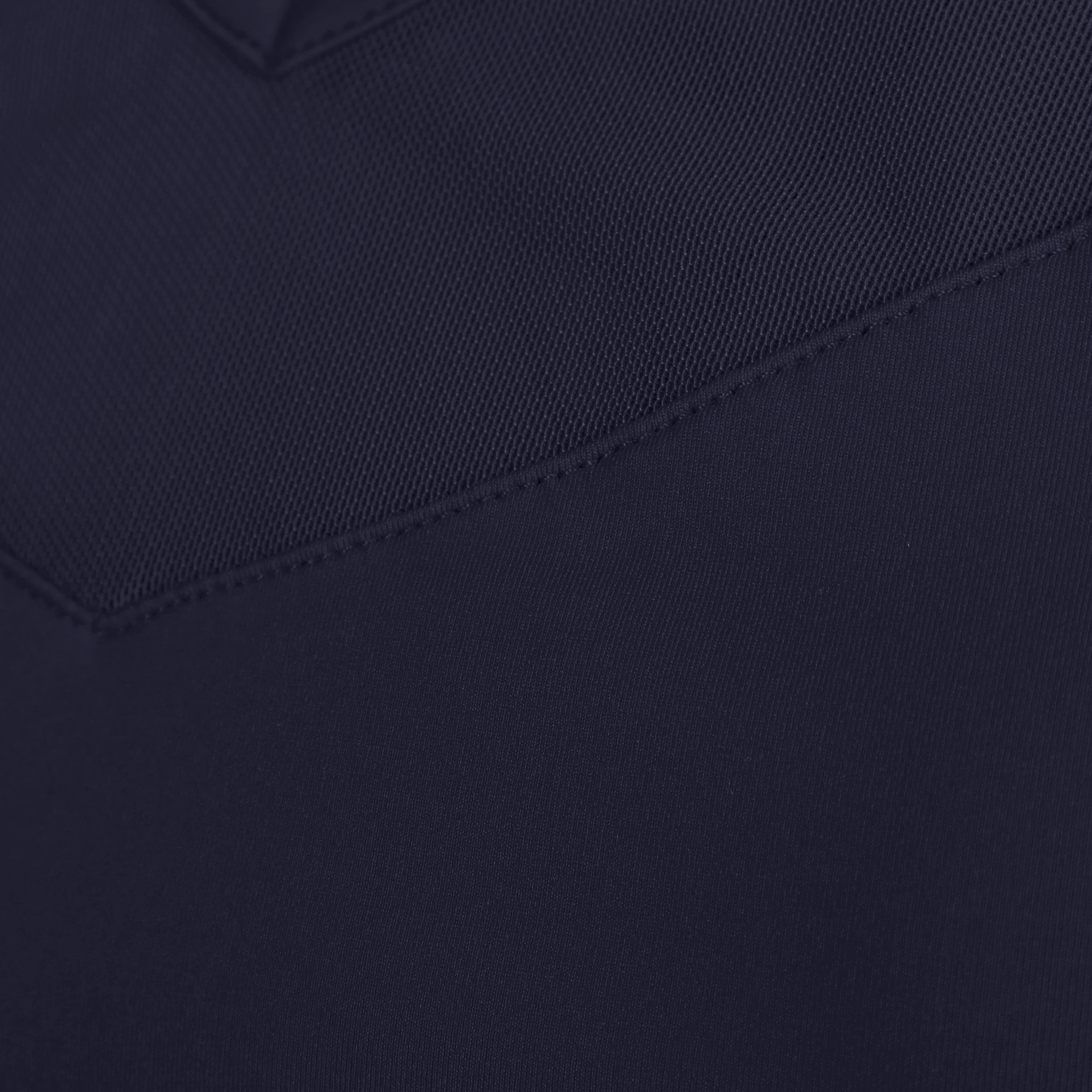 Fila Angelika Débardeur Tank Top Femmes - Bleu Foncé
