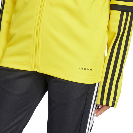 adidas Squadra 25 TK Trainingpak Kids