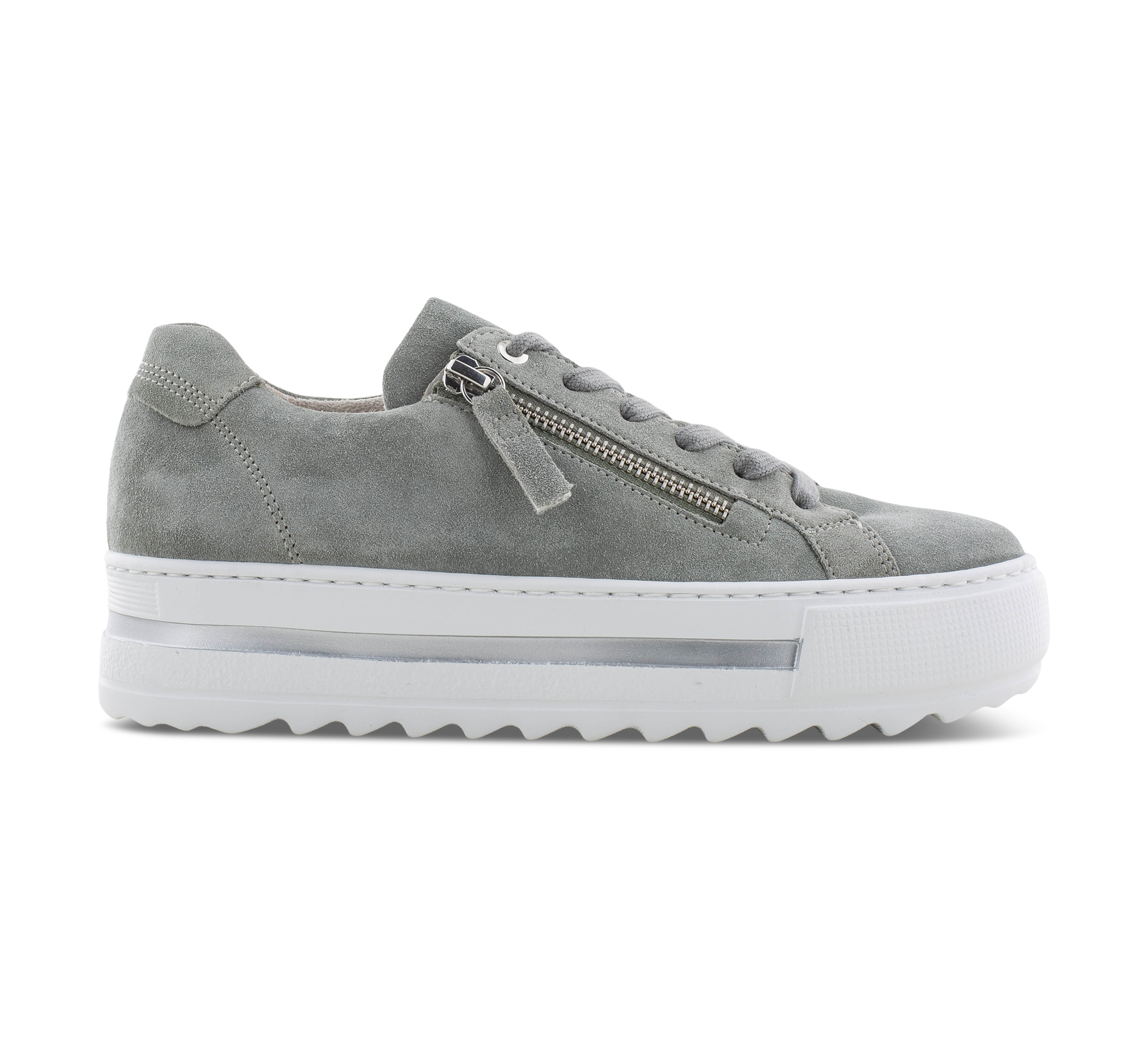 Gabor Sneaker low