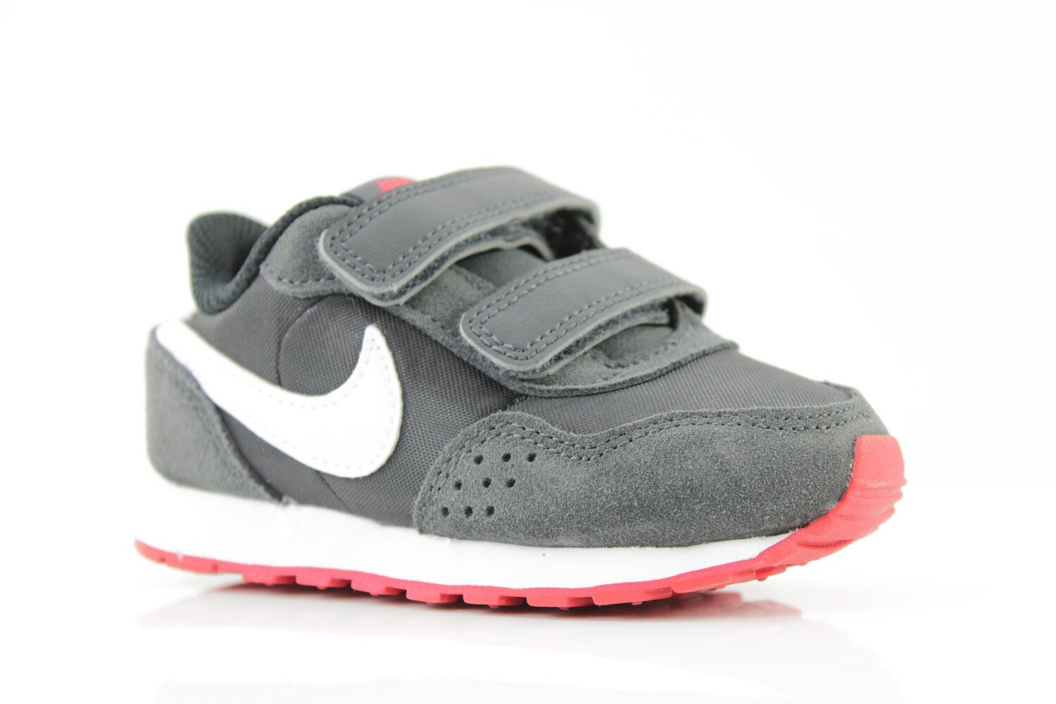 Nike Sneaker