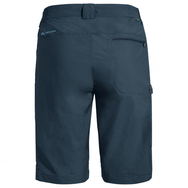Vaude - Farley Bermuda V - Short