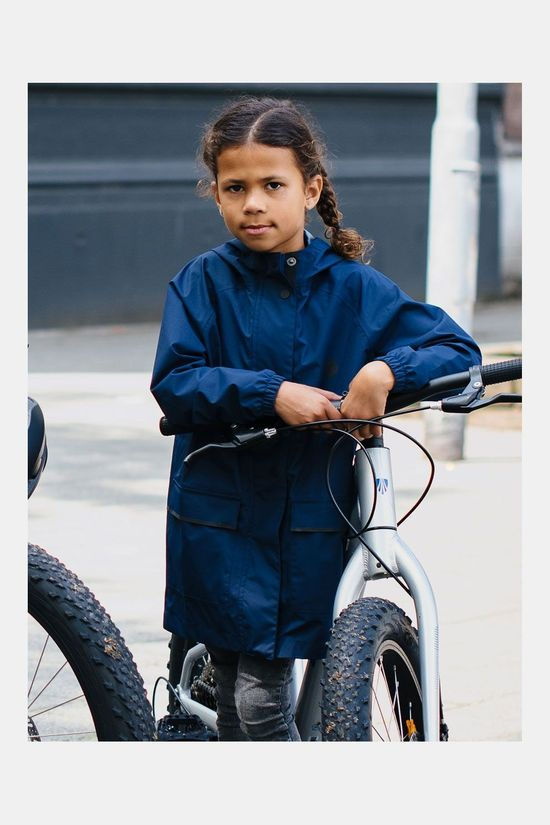 AGU AGU Go Kids Parka Jas
