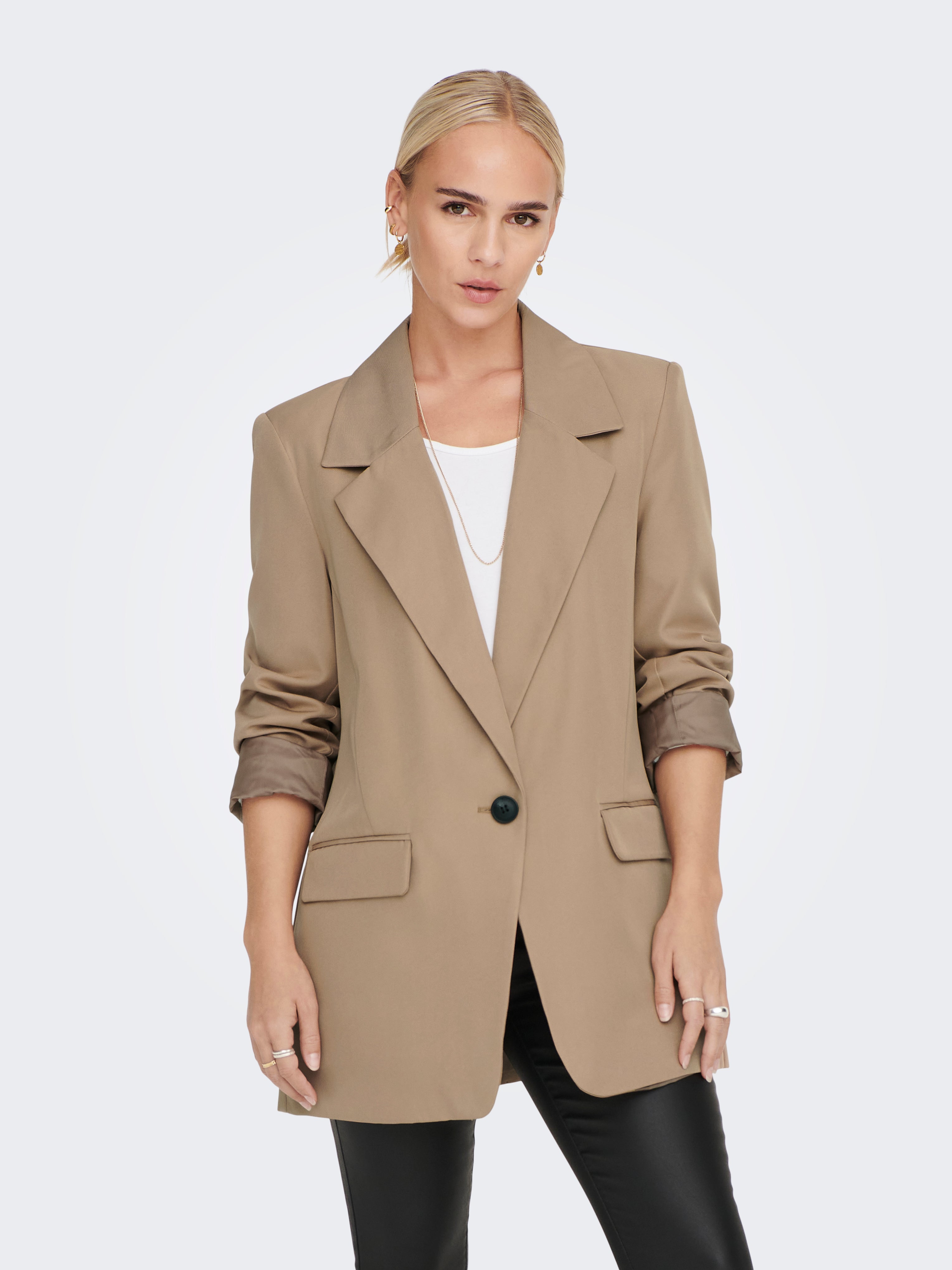 ONLFREY Blazer Amphora