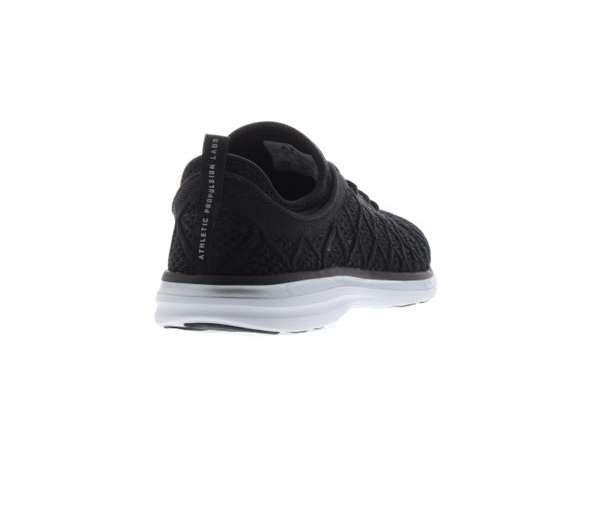 Athletic Propulsion Labs Athletic Tech Phantom Trainers