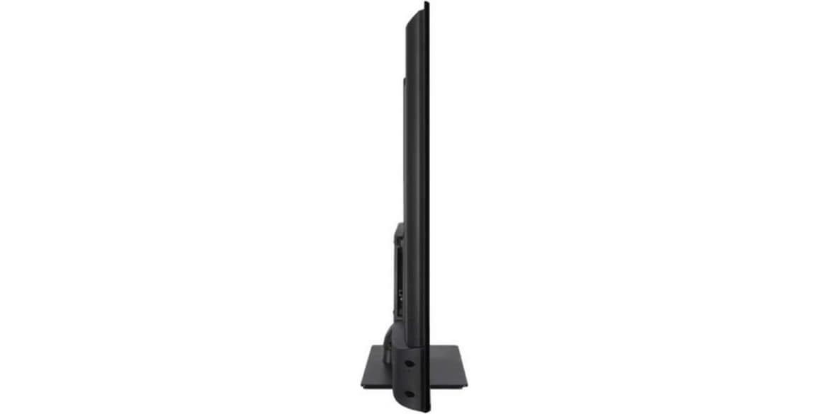 Panasonic TV TB-65W60AEZ 65