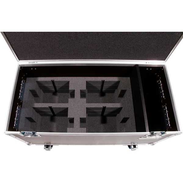 Varytec Bull 200 IP Bundle