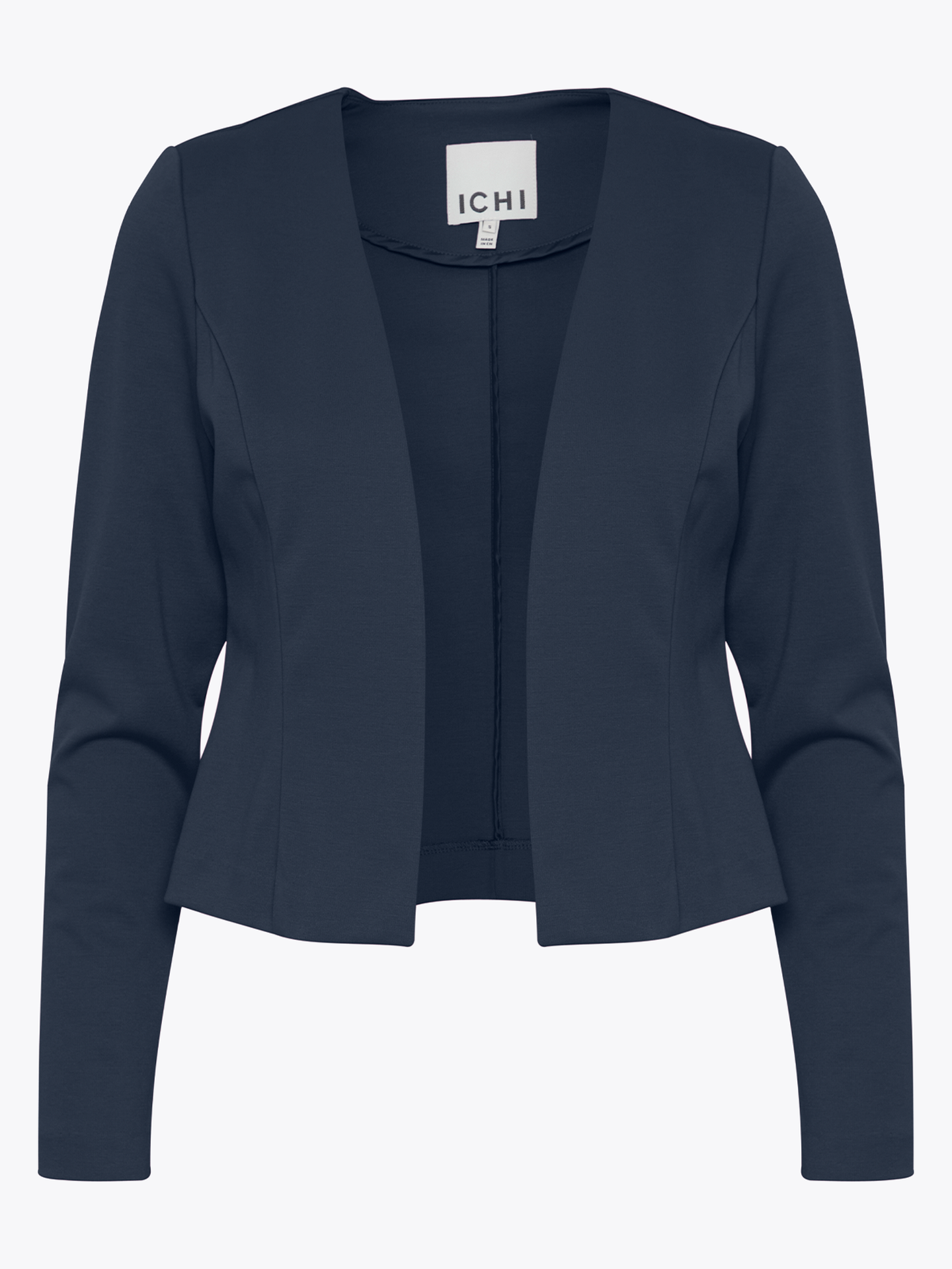 Kate Short Blazer