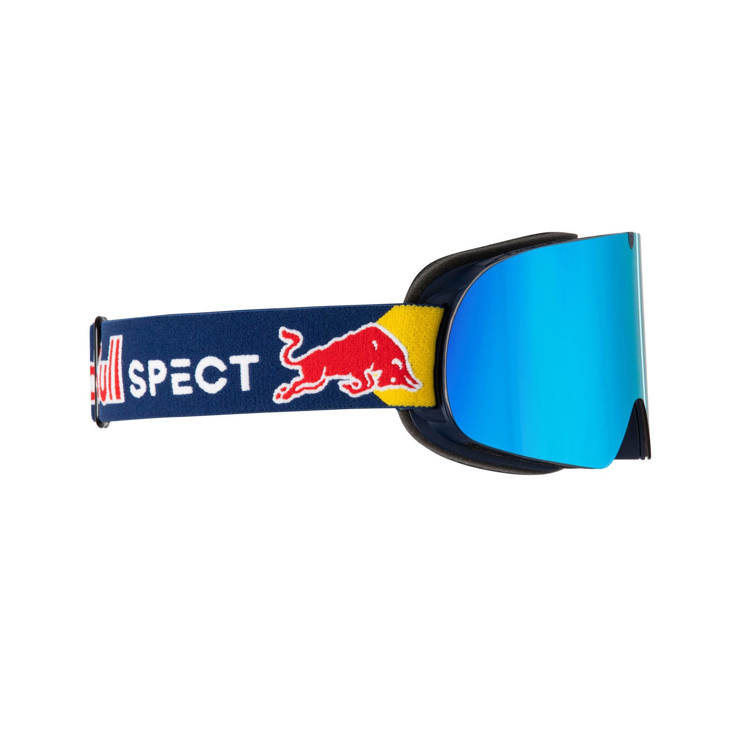 Red Bull  SPECT Soar Goggle