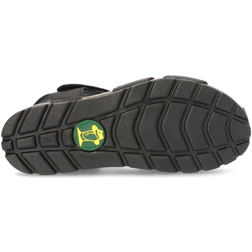 Panama Jack - STANLEY C4 Negro