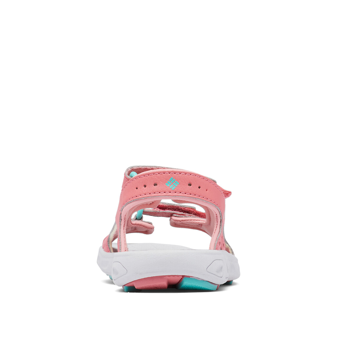 COLUMBIA<br>Sandálias Techsun™ Ventis