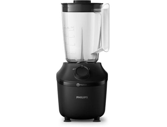 PHILIPS - Blender ProBlend Series 3000 HR2041/41