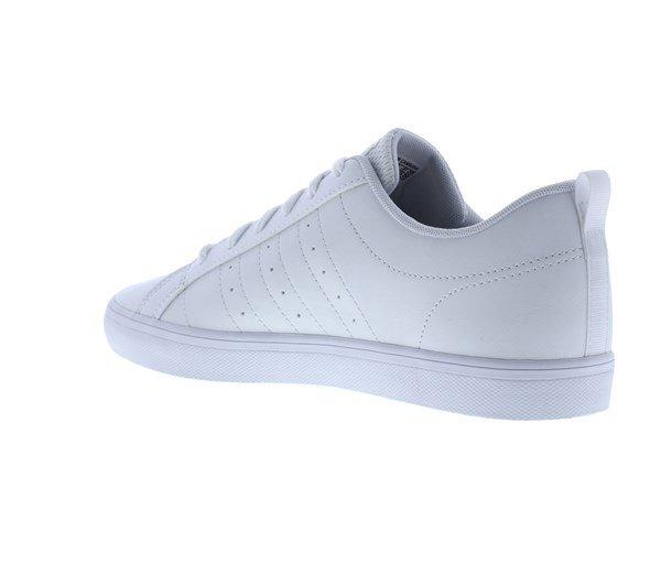 adidas VS Pace Mens Trainers